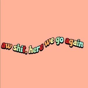 Meet your Posher, Mckenzie